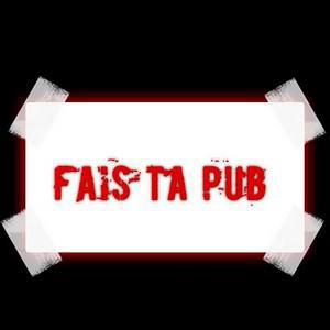 Pub #1